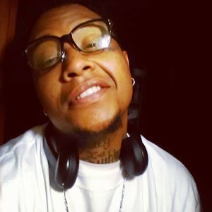 Meet your Posher, Devon